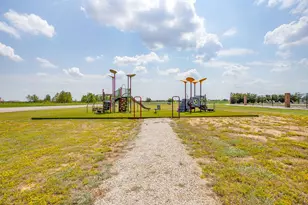 301 County Rd 207, Alvarado, TX 76009 - Photo 22