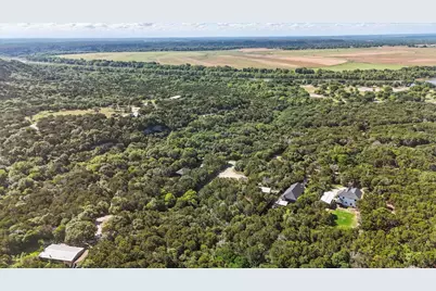 4900 Shining Star Trail, Rio Vista, TX 76093 - Photo 8