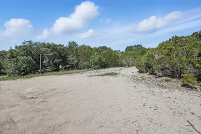 4900 Shining Star Trail, Rio Vista, TX 76093 - Photo 4