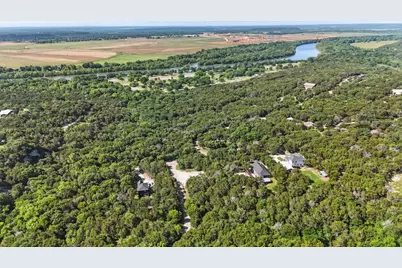 4900 Shining Star Trail, Rio Vista, TX 76093 - Photo 6