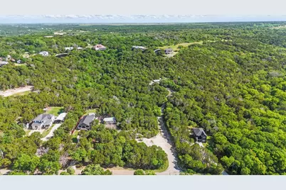 4900 Shining Star Trail, Rio Vista, TX 76093 - Photo 2