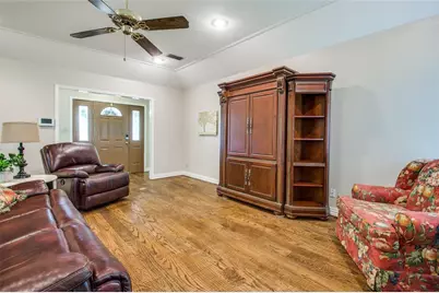 522 S Alabama Street, Celina, TX 75009 - Photo 4