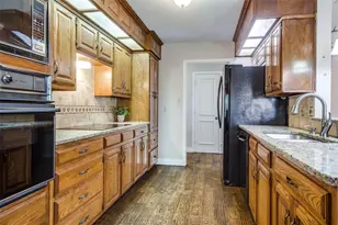 522 S Alabama St, Celina, TX 75009 - Photo 6