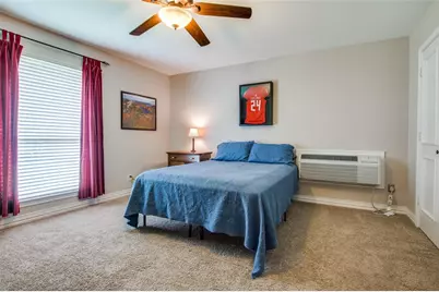 522 S Alabama Street, Celina, TX 75009 - Photo 12