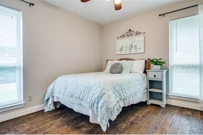 522 S Alabama Street, Celina, TX 75009 - Photo 10