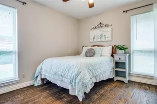 522 S Alabama St, Celina, TX 75009 - Photo 10