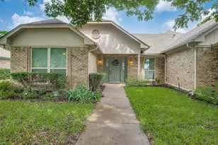 522 S Alabama St, Celina, TX 75009 - Photo 1