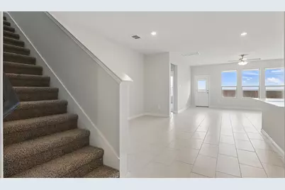 148 Chestnut Terrace, Boyd, TX 76023 - Photo 30