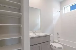 148 Chestnut Ter, Boyd, TX 76023 - Photo 26