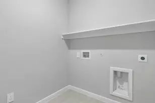 148 Chestnut Ter, Boyd, TX 76023 - Photo 28