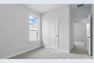 148 Chestnut Terrace, Boyd, TX 76023 - Photo 38