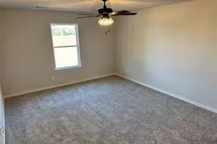 760 Smith Rd, Springtown, TX 76082 - Photo 8