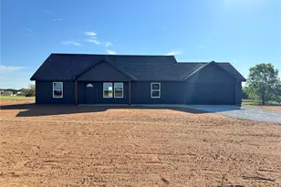 760 Smith Rd, Springtown, TX 76082 - Photo 2