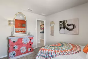 9477 Mint Hill Dr, Fort Worth, TX 76108 - Photo 26