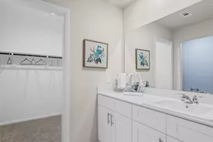 9477 Mint Hill Dr, Fort Worth, TX 76108 - Photo 22