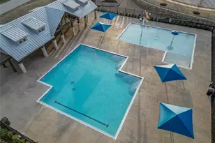 9477 Mint Hill Dr, Fort Worth, TX 76108 - Photo 36