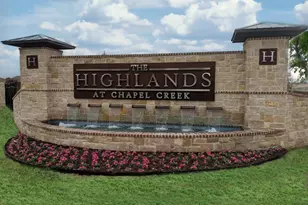 9477 Mint Hill Dr, Fort Worth, TX 76108 - Photo 40