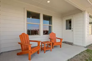 9477 Mint Hill Dr, Fort Worth, TX 76108 - Photo 34