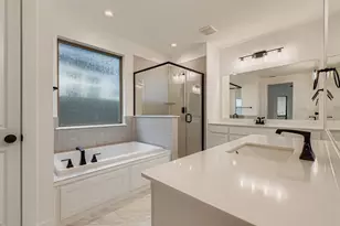 150 Longhorn Bnd, Rhome, TX 76078 - Photo 18