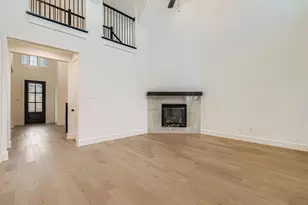 150 Longhorn Bnd, Rhome, TX 76078 - Photo 4