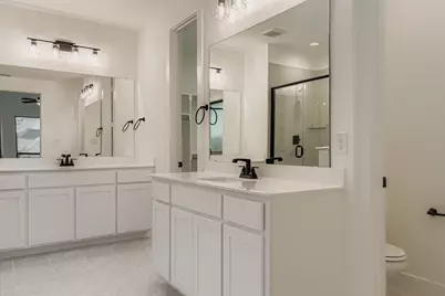 150 Longhorn Bend, Rhome, TX 76078 - Photo 16