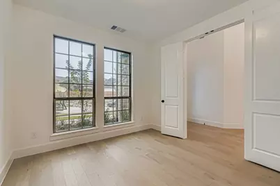 150 Longhorn Bend, Rhome, TX 76078 - Photo 12