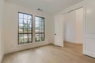 150 Longhorn Bnd, Rhome, TX 76078 - Photo 12