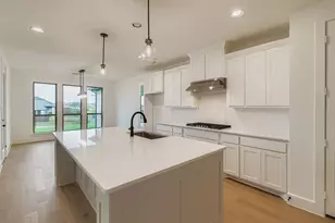 150 Longhorn Bnd, Rhome, TX 76078 - Photo 10