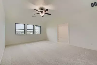 150 Longhorn Bend, Rhome, TX 76078 - Photo 24
