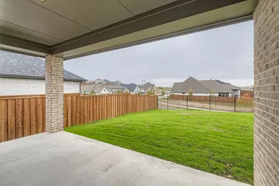 150 Longhorn Bend, Rhome, TX 76078 - Photo 26