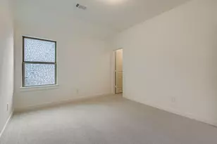 150 Longhorn Bnd, Rhome, TX 76078 - Photo 22