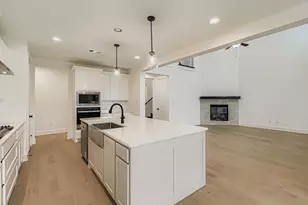 150 Longhorn Bnd, Rhome, TX 76078 - Photo 8