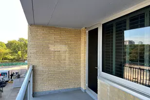 3883 Turtle Creek Blvd, Dallas, TX 75219 - Photo 12