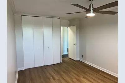 3883 Turtle Creek Boulevard #318, Dallas, TX 75219 - Photo 16