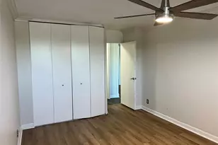 3883 Turtle Creek Blvd, Dallas, TX 75219 - Photo 16