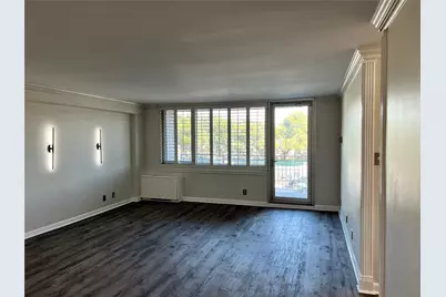 3883 Turtle Creek Boulevard #318, Dallas, TX 75219 - Photo 8