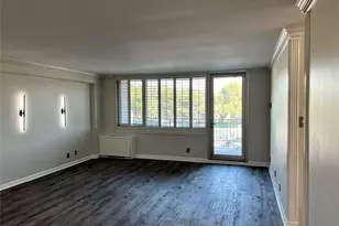 3883 Turtle Creek Blvd, Dallas, TX 75219 - Photo 8