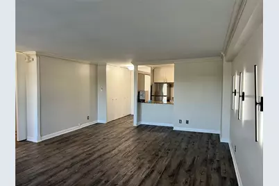 3883 Turtle Creek Boulevard #318, Dallas, TX 75219 - Photo 10