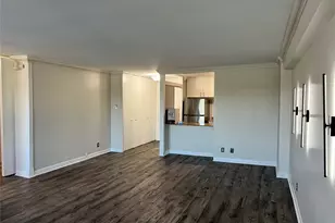 3883 Turtle Creek Blvd, Dallas, TX 75219 - Photo 10