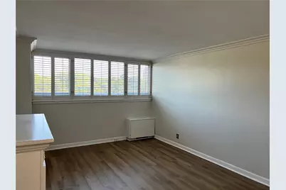 3883 Turtle Creek Boulevard #318, Dallas, TX 75219 - Photo 18