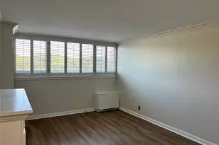 3883 Turtle Creek Blvd, Dallas, TX 75219 - Photo 18