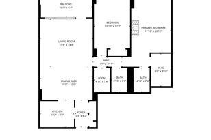 3883 Turtle Creek Blvd, Dallas, TX 75219 - Photo 6