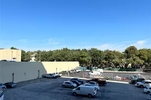 3883 Turtle Creek Blvd, Dallas, TX 75219 - Photo 14