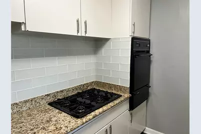 3883 Turtle Creek Boulevard #318, Dallas, TX 75219 - Photo 14