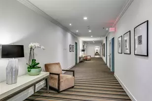 3883 Turtle Creek Blvd, Dallas, TX 75219 - Photo 4