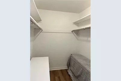 3883 Turtle Creek Boulevard #318, Dallas, TX 75219 - Photo 20