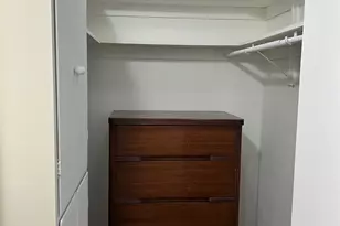 3883 Turtle Creek Blvd, Dallas, TX 75219 - Photo 18