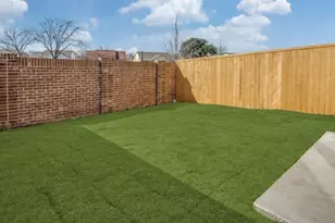 5661 Woodlands Dr, The Colony, TX 75056 - Photo 24