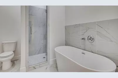 5661 Woodlands Drive, The Colony, TX 75056 - Photo 20