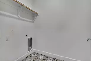 5661 Woodlands Dr, The Colony, TX 75056 - Photo 18